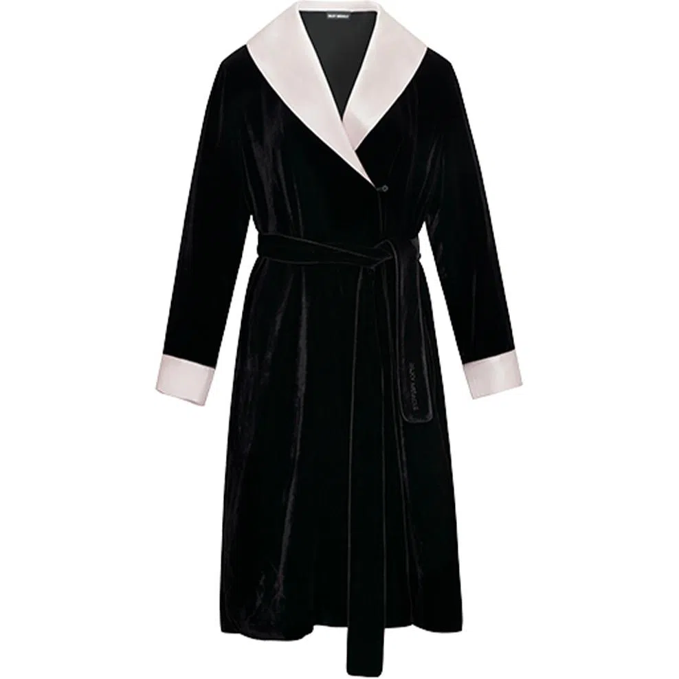 SILKY MIRACLE FW23