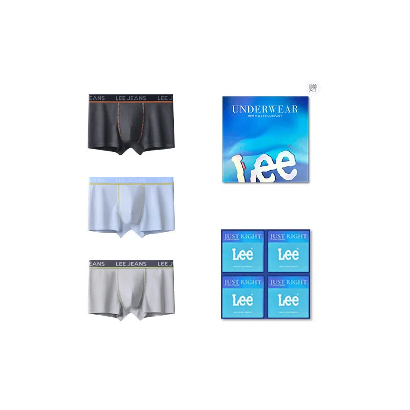 Lee 7A 3