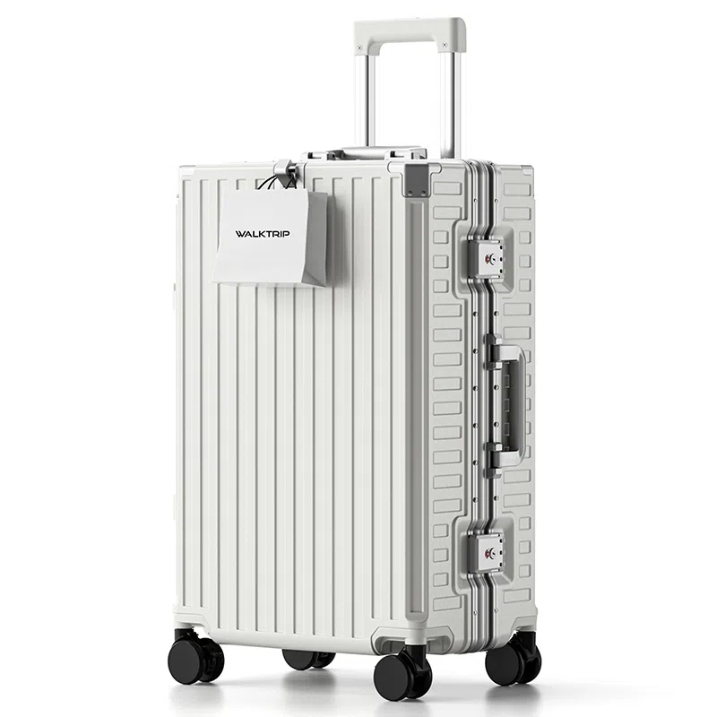 WALKTRIP PC 20242628