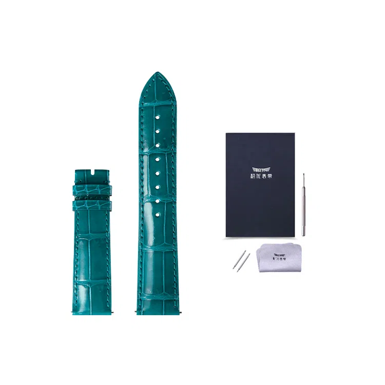 JEAYOU PoloALTIPLANO 14mm 20mm