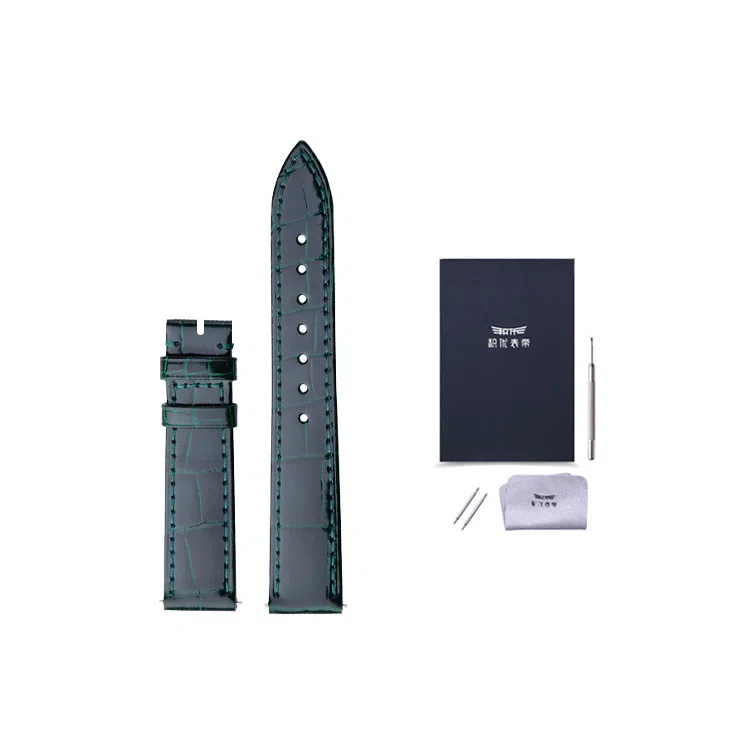 JEAYOU PoloALTIPLANO 14mm 20mm