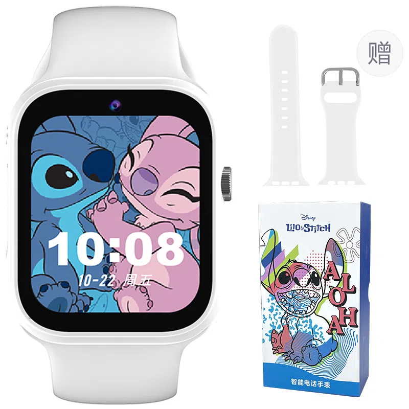 Disney SF-54214K08 app 4G