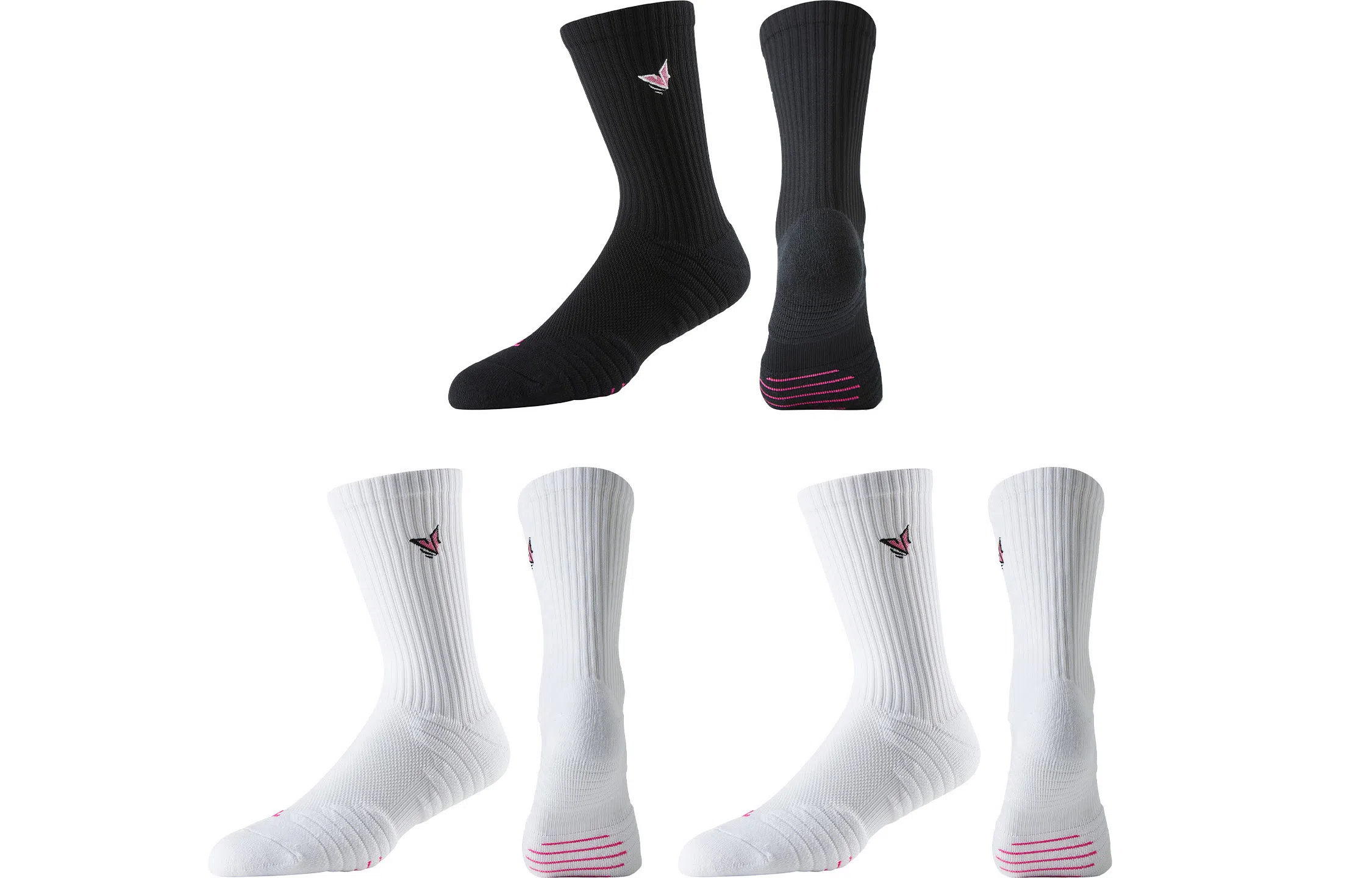 VEIDOORN Playground Pro