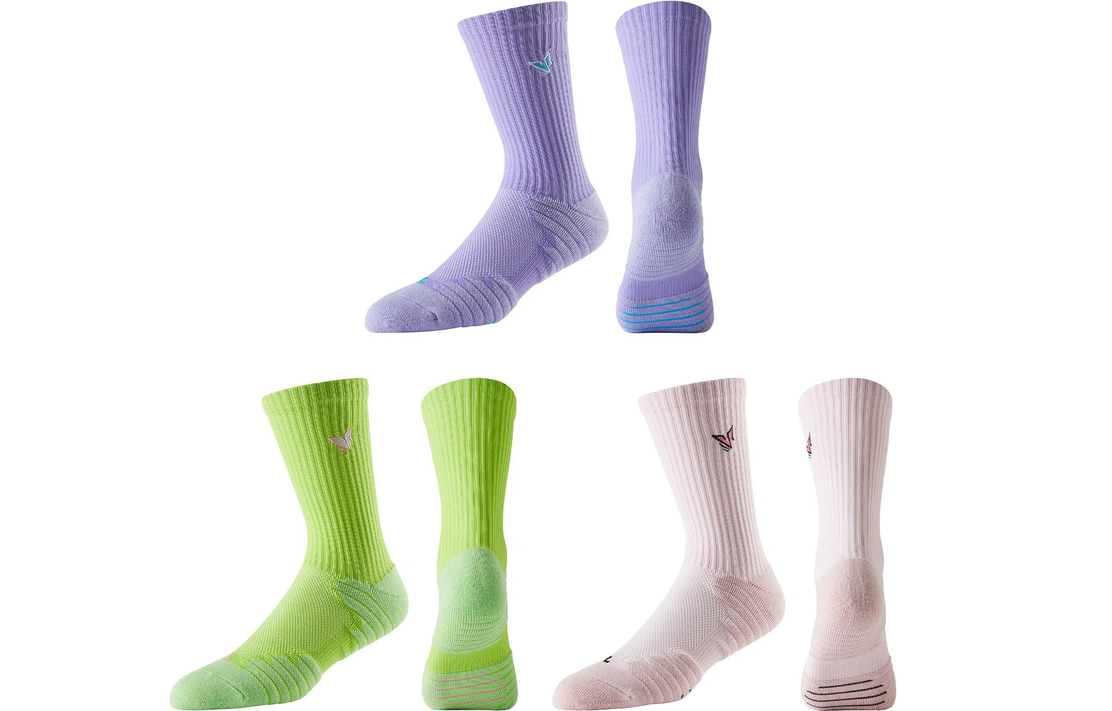 VEIDOORN Playground Pro