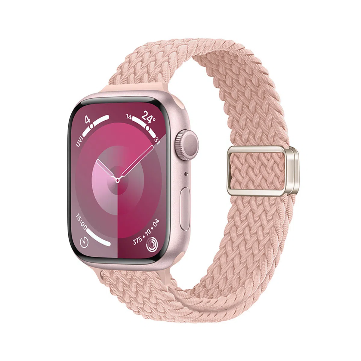 applewatch s10s9s8s7se