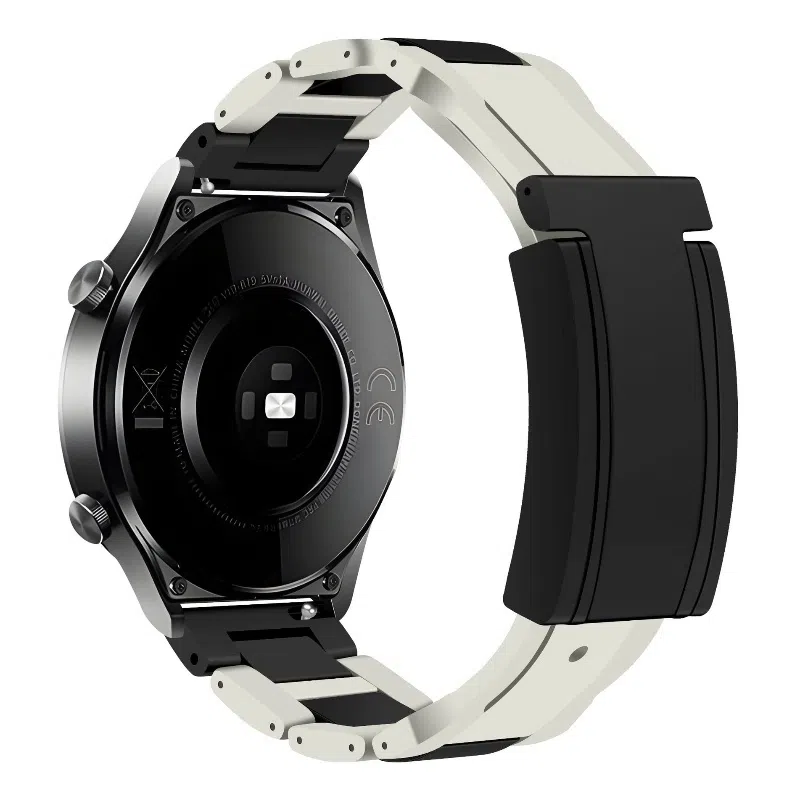 wepro GT5432Pro2022mmwatch456