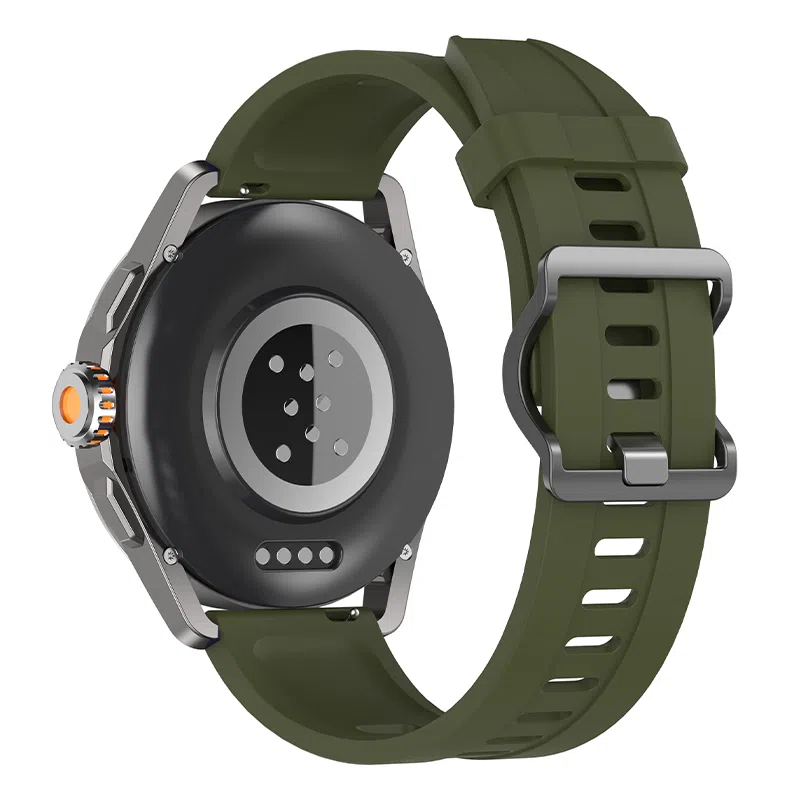 penc iwatch Xiaomi Watch S4StrapS4S3S2S1ProColor12