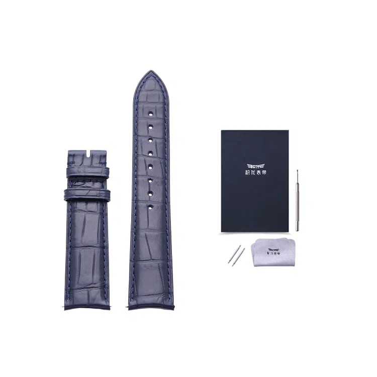 JEAYOU PoloALTIPLANO 14mm 20mm