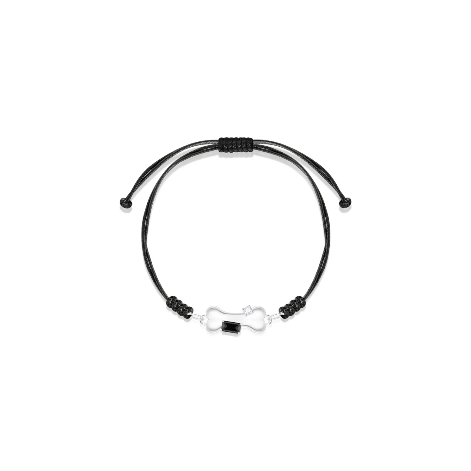 Cuz strange Intention