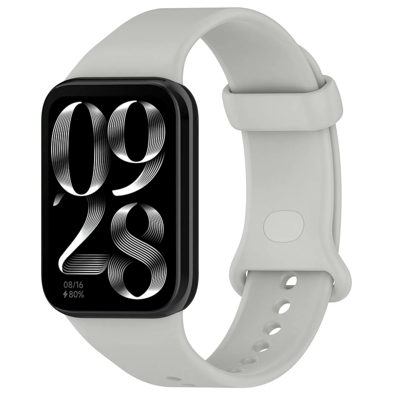 98proXiaomiwatch4 145230mm