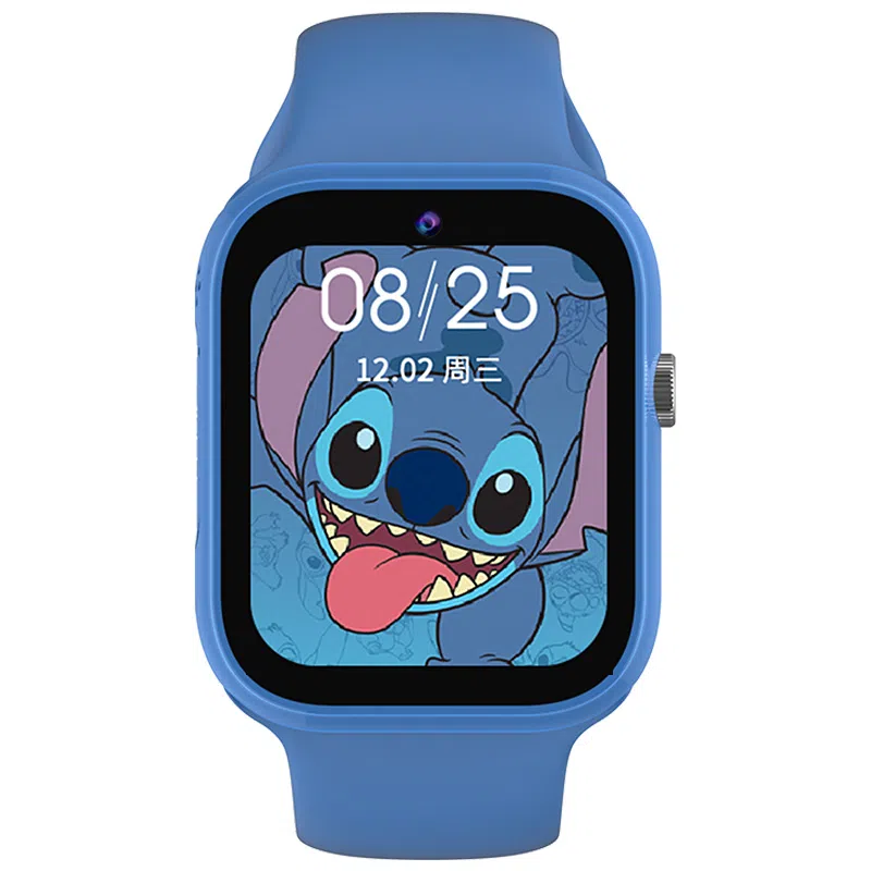 Disney SF-54214K08 app 4G