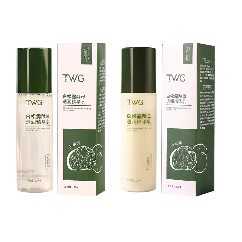 TWG