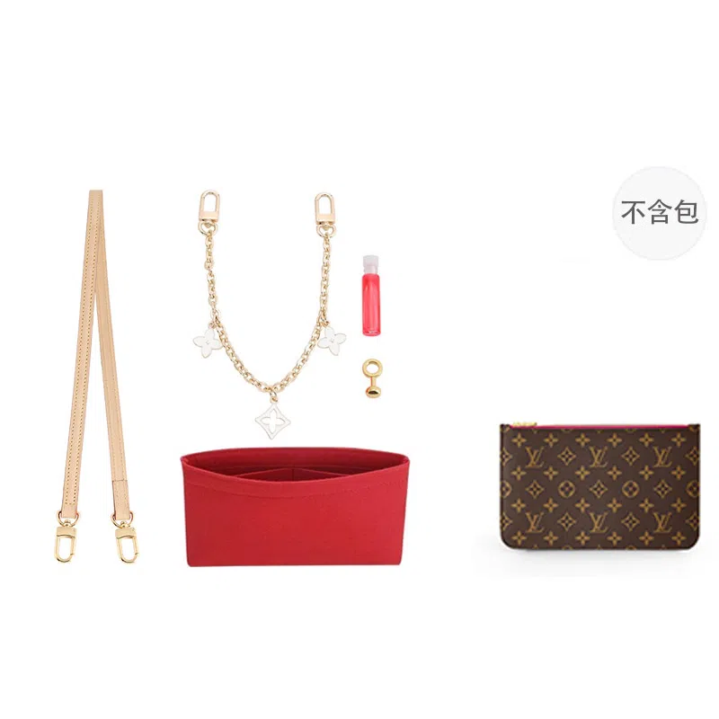 lv neverfull carryall