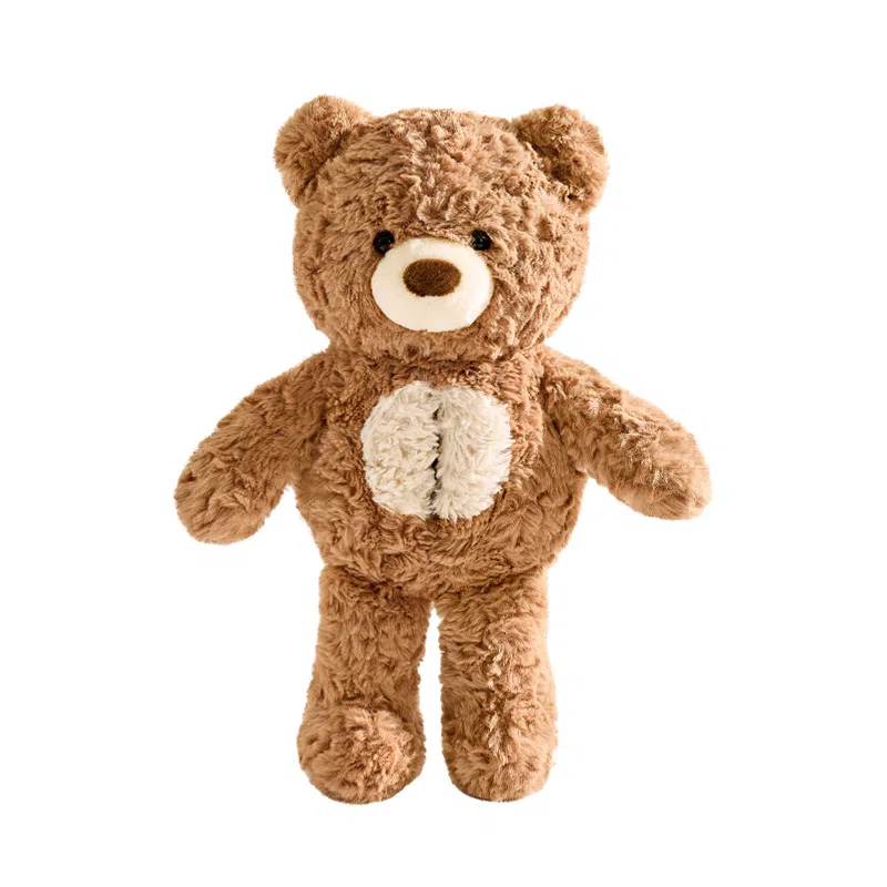 The Green Party 40cm35cm