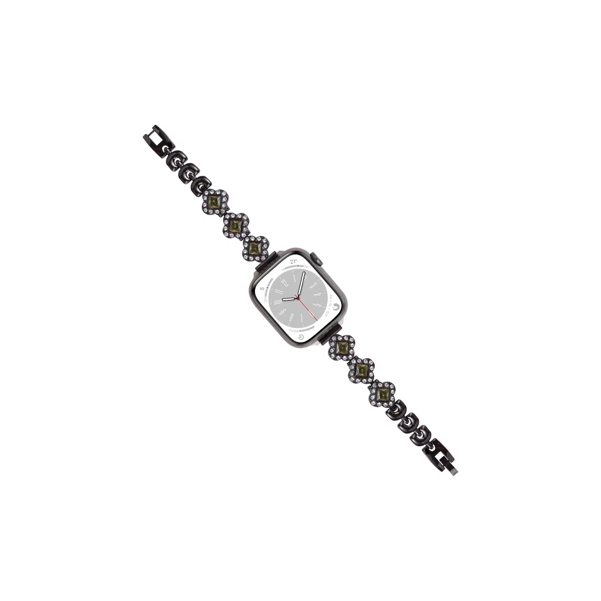 applewatchS10S9S8S7S6S5S4S3seultra21