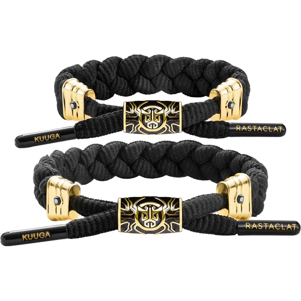Rastaclat