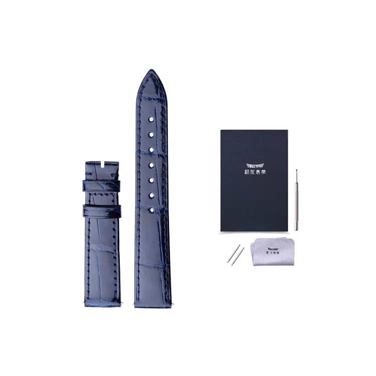 JEAYOU PoloALTIPLANO 14mm 20mm