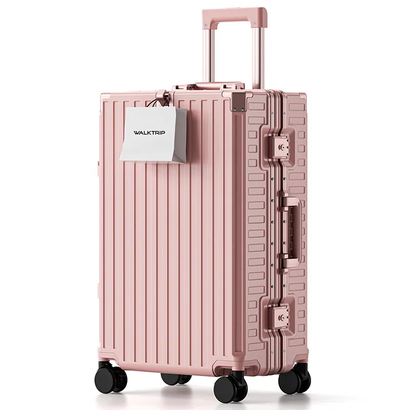 WALKTRIP PC 20242628