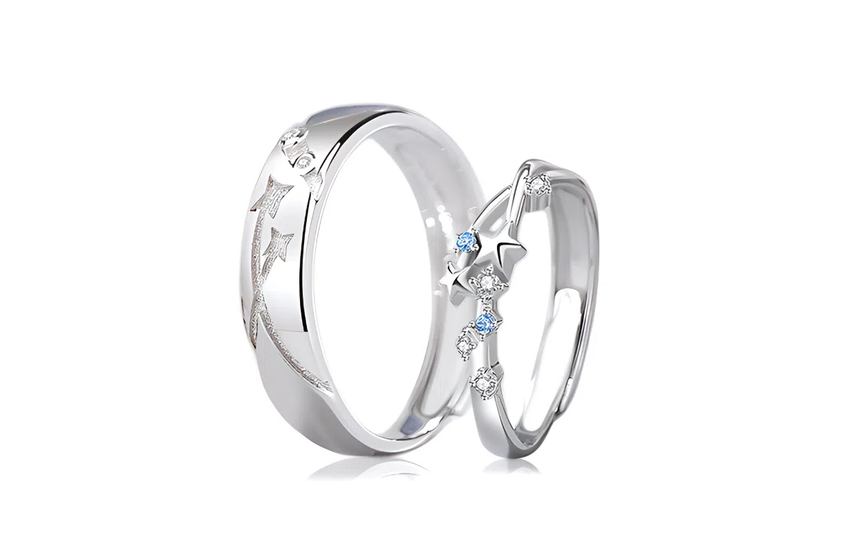 JOYDINNY S925