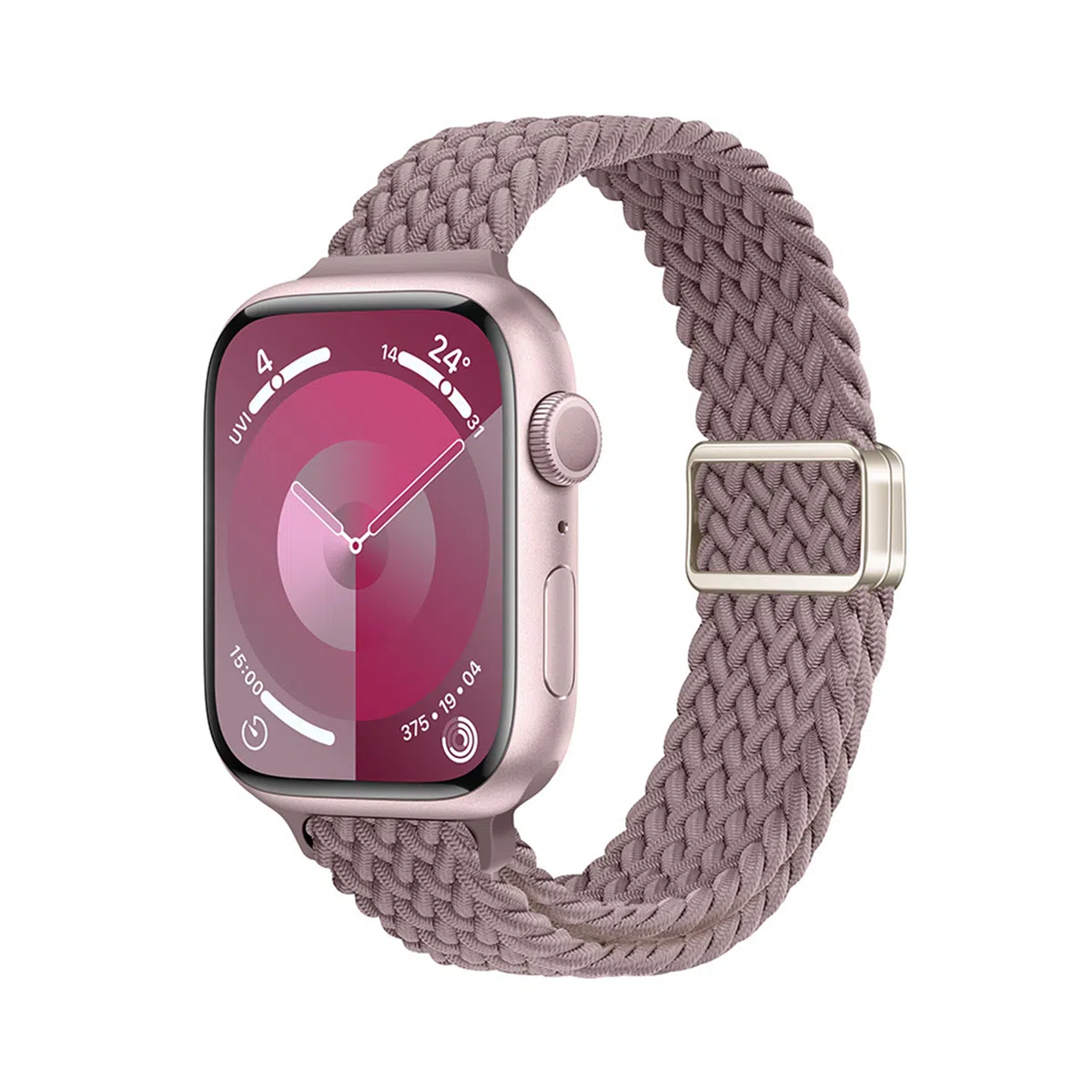 applewatch s10s9s8s7se