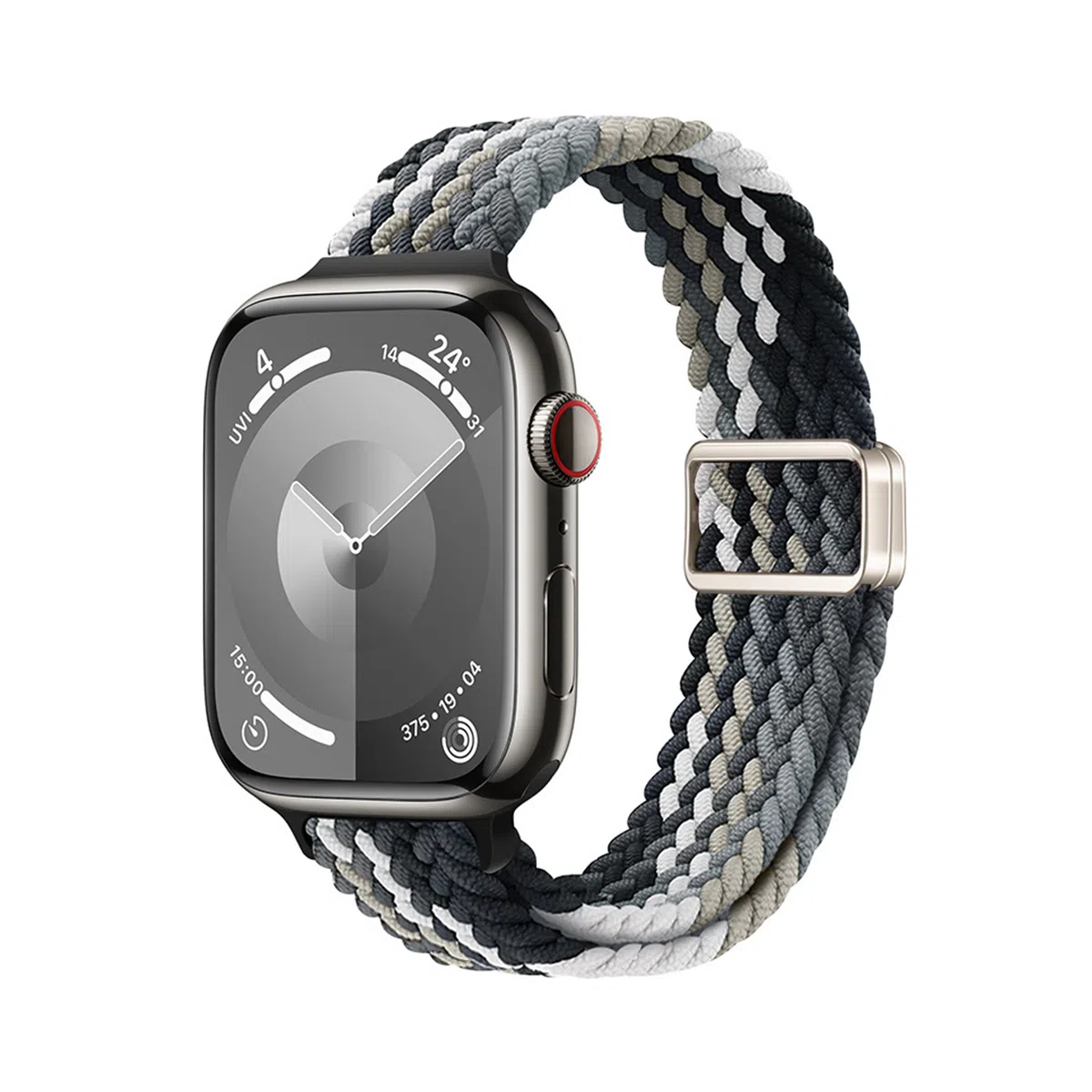 applewatch s10s9s8s7se