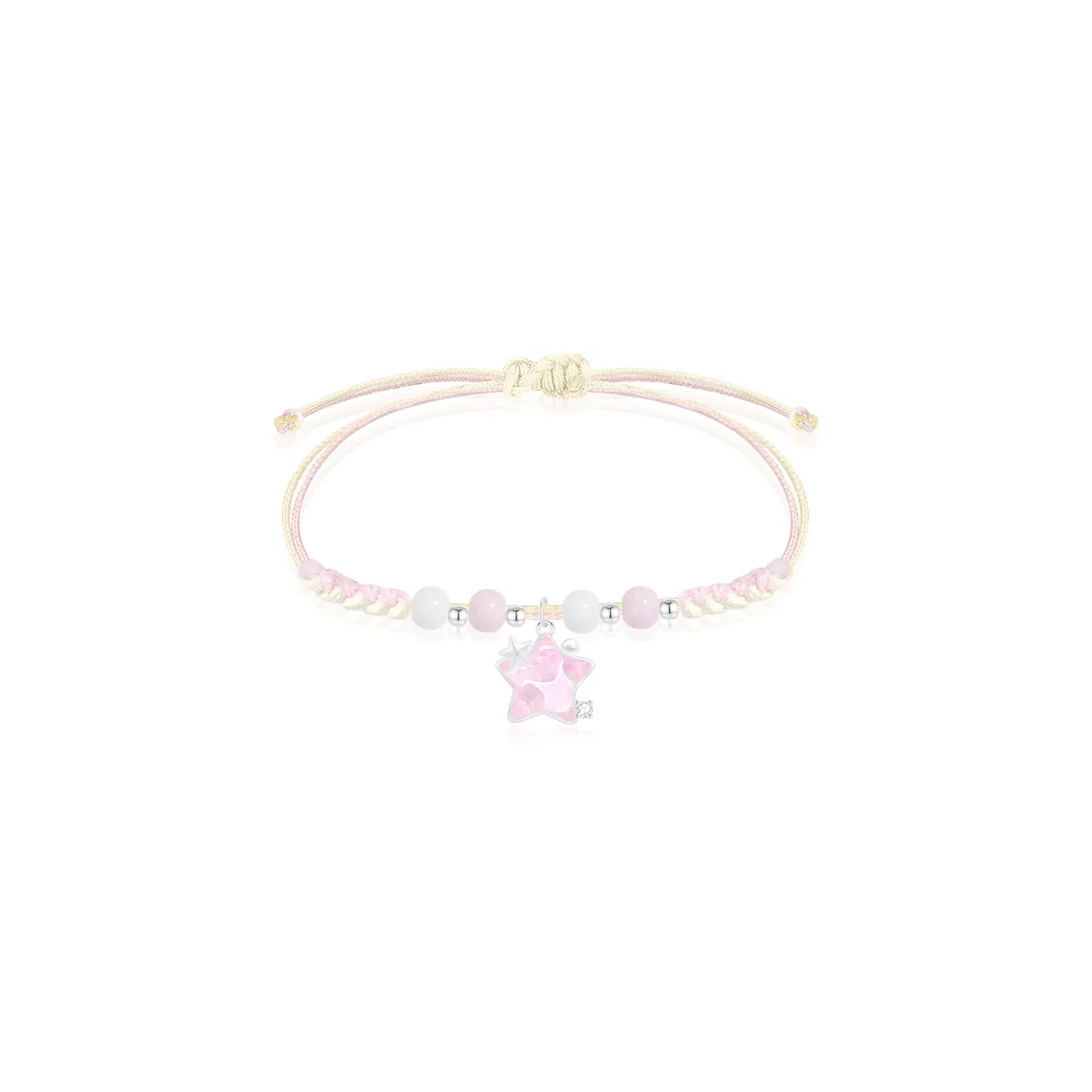 Cuz strange Intention