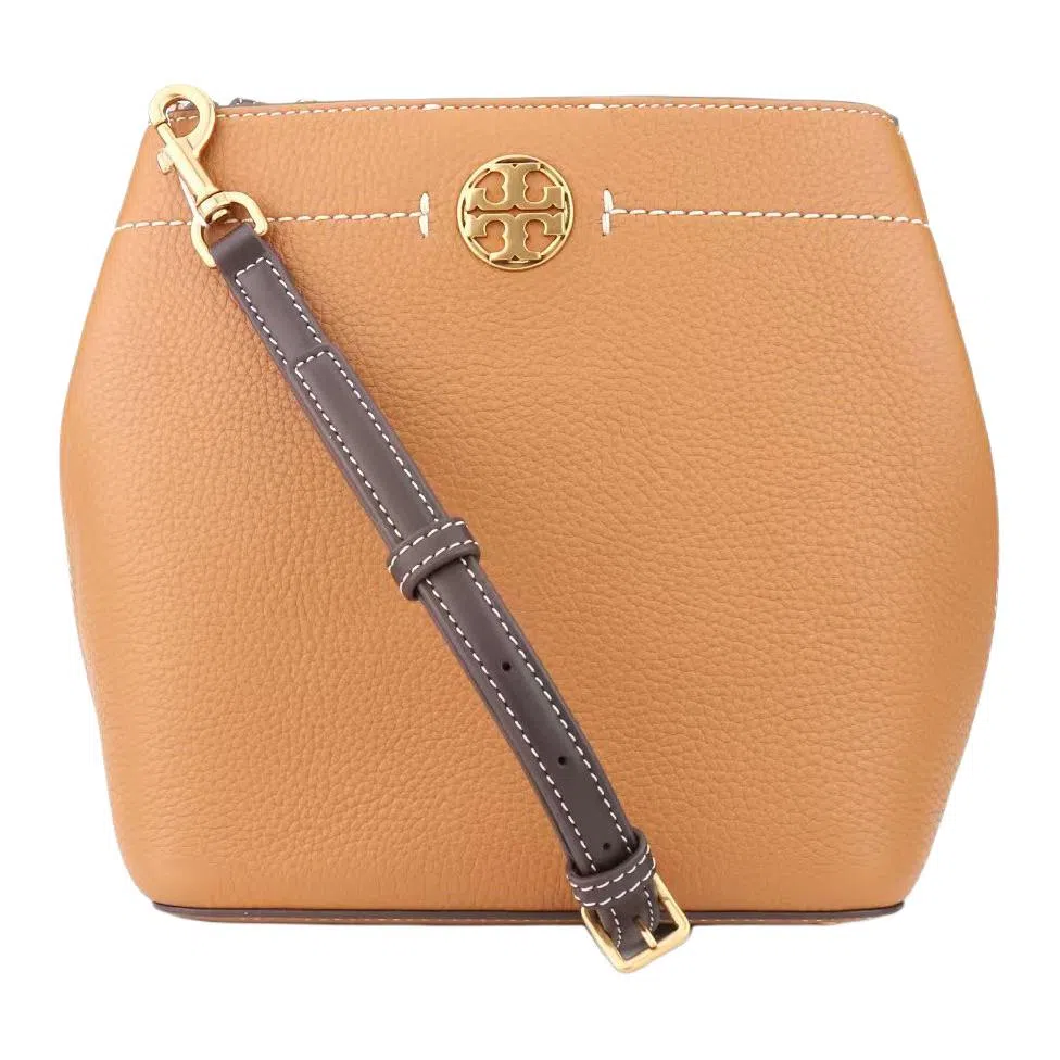 TORY BURCH Felix