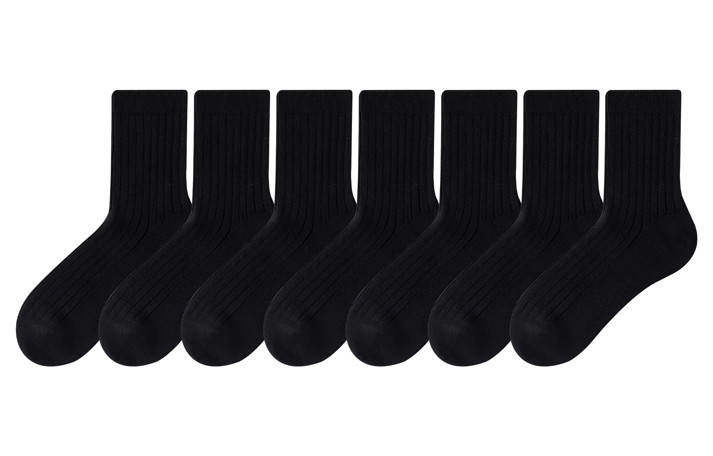Caramella Sports Socks
