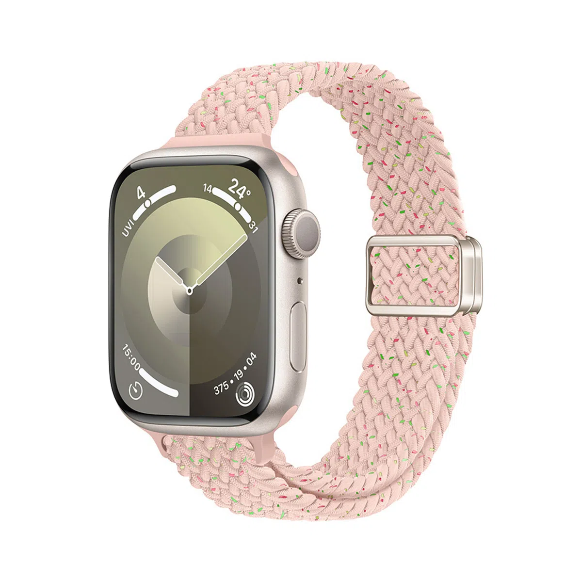 applewatch s10s9s8s7se