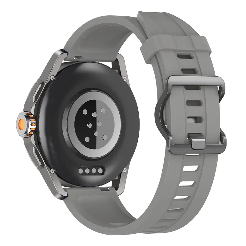 penc iwatch Xiaomi Watch S4StrapS4S3S2S1ProColor12