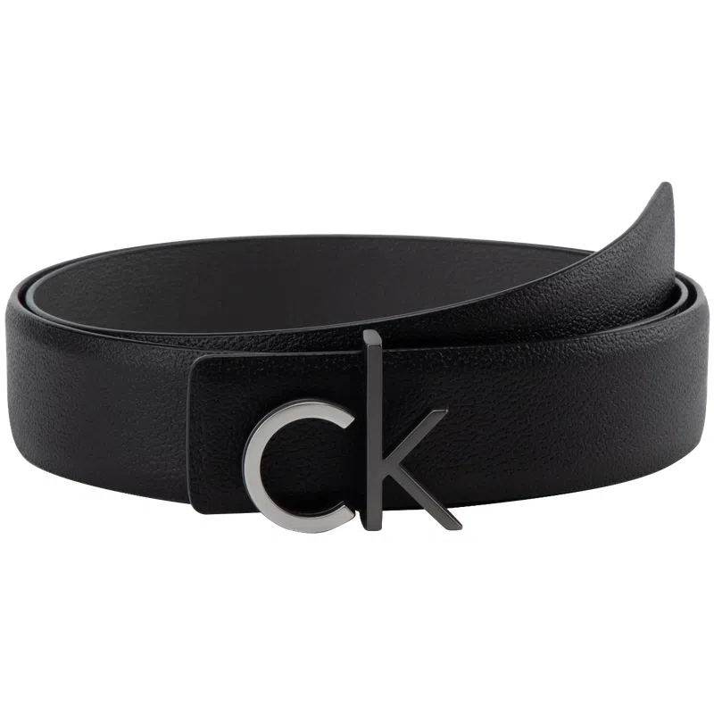 CALVIN KLEIN 3.5cm