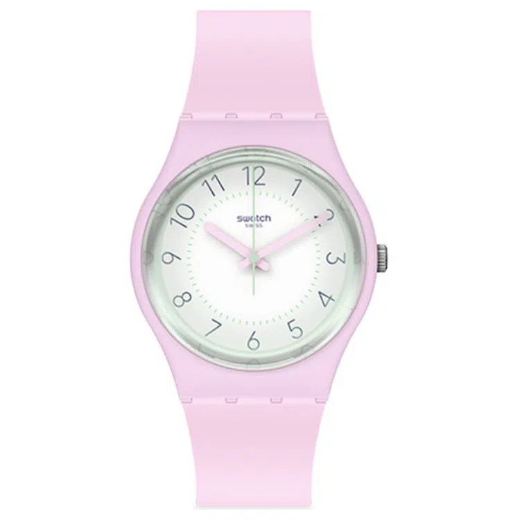 SWATCH 34mm GP175