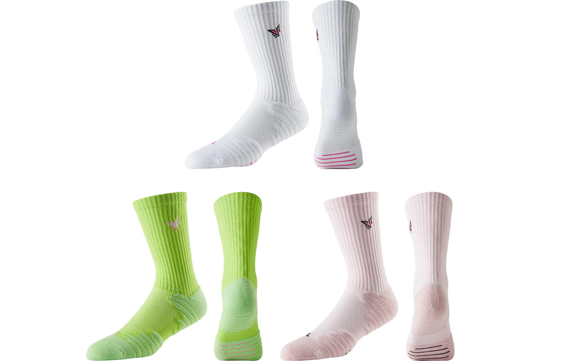 VEIDOORN Playground Pro