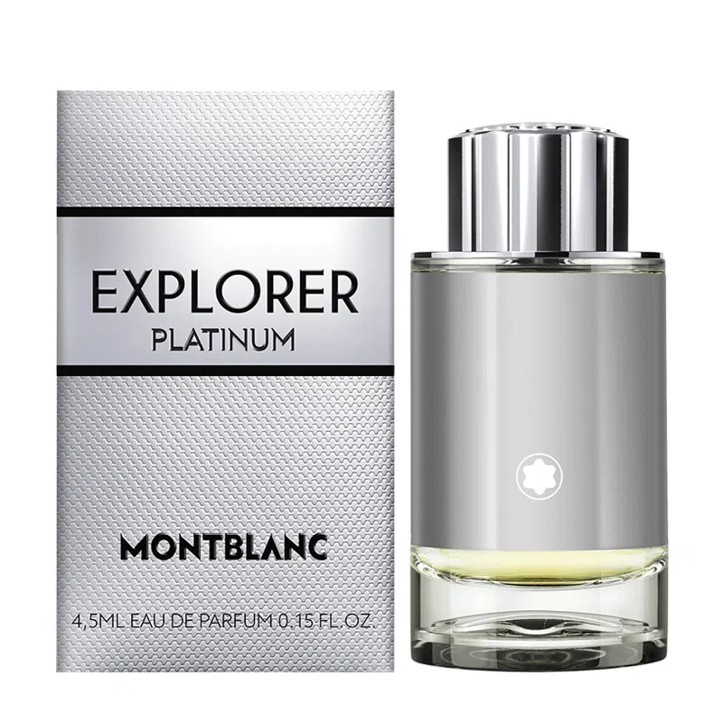 MONTBLANC EDP 4.5ml