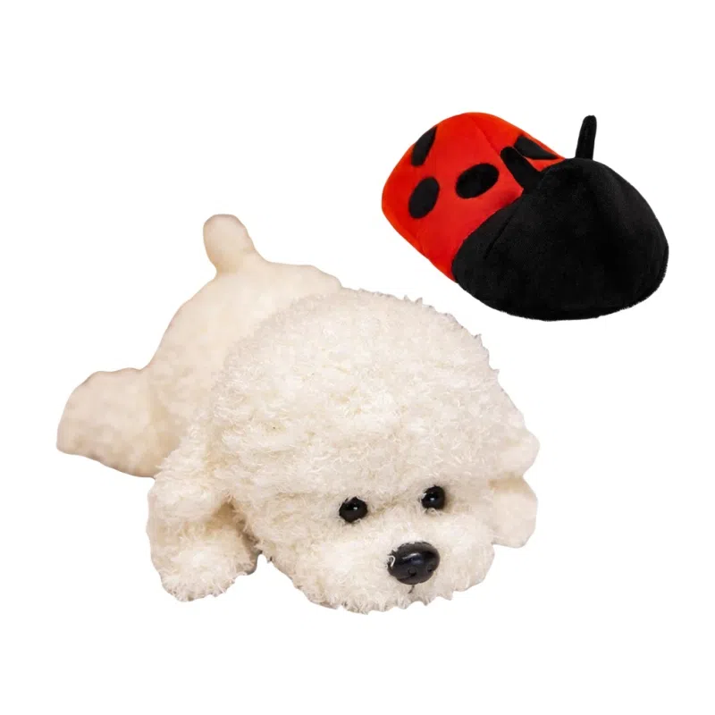 Tak bebe 33cm38cm48cm