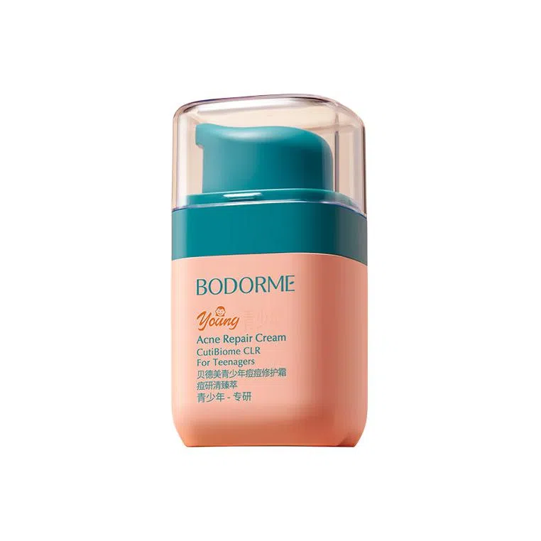 bodorme 45g