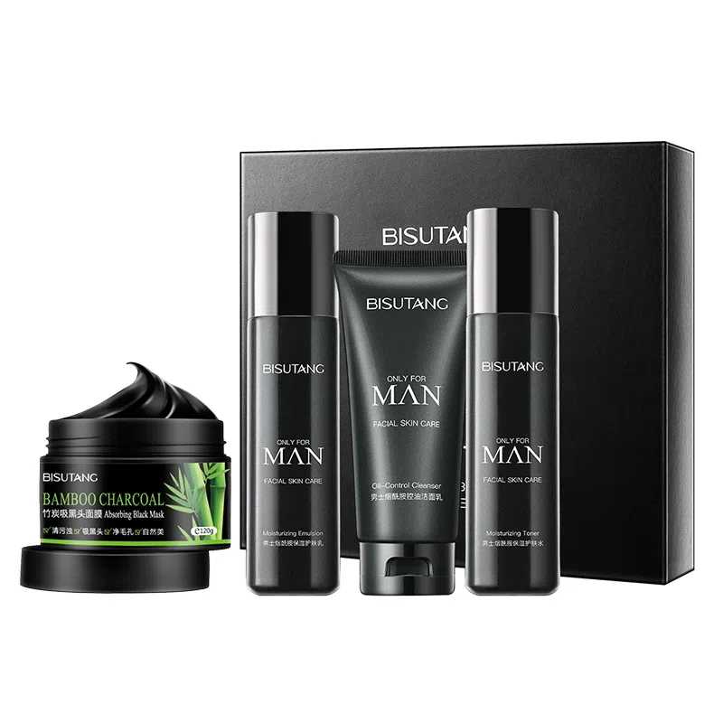 BISUTANG 100g+110ml+110ml