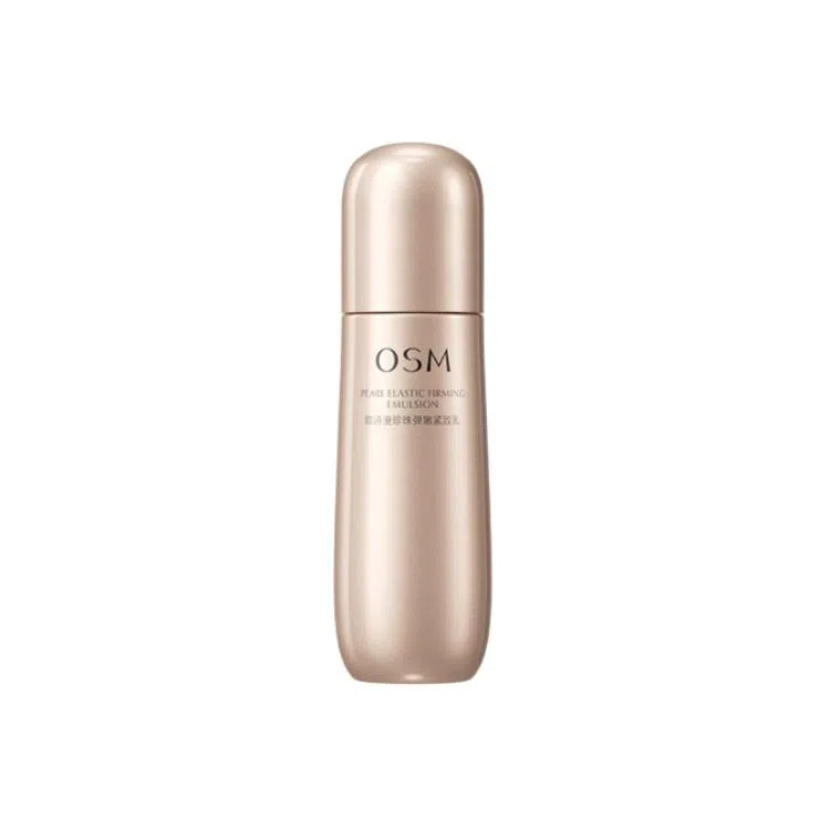 100ml