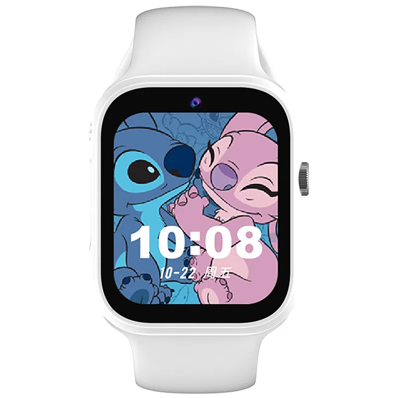 Disney SF-54214K08 app 4G