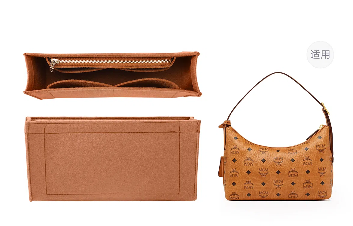 MCM Aren Visetos HOBO