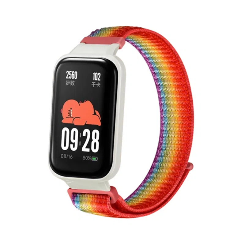 3Redmi2redmiband 145190mm