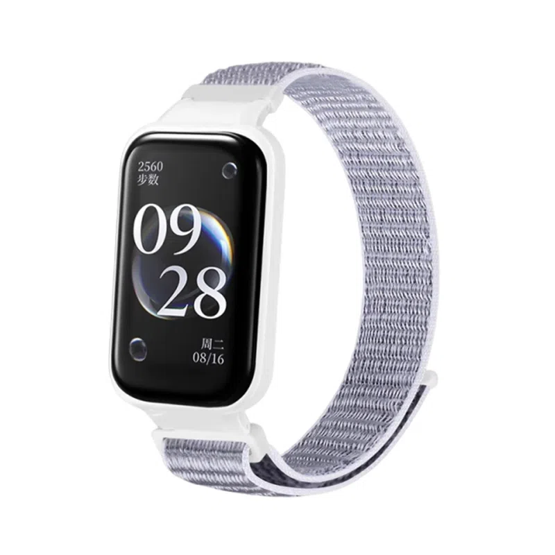 3Redmi2redmiband 145190mm