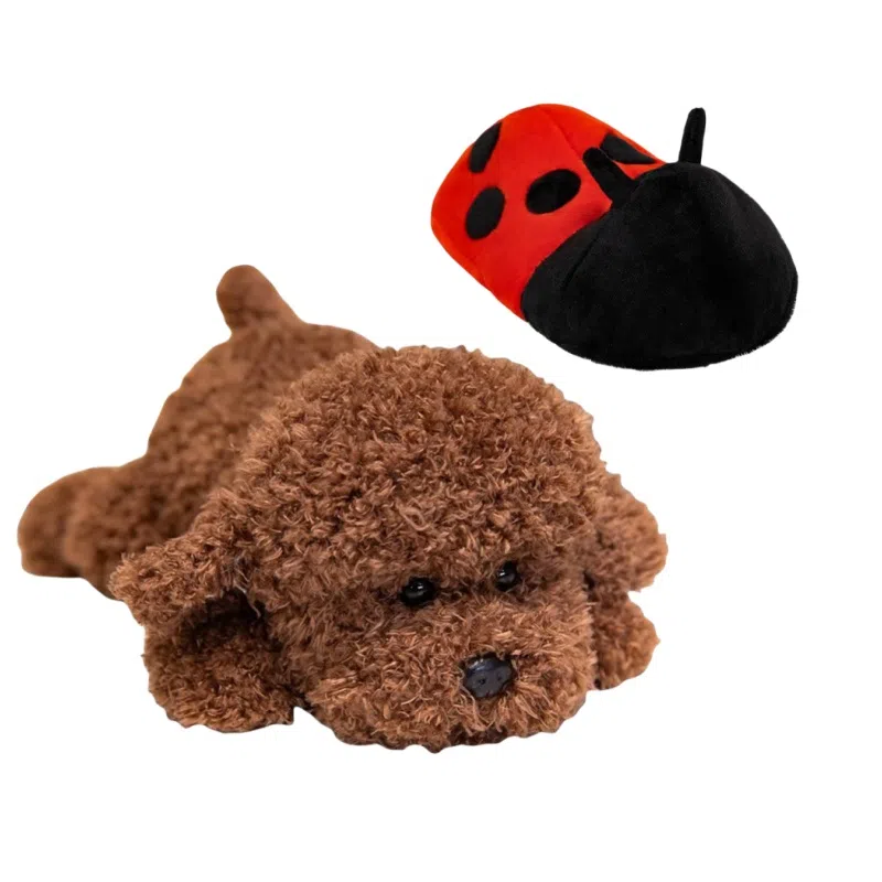 Tak bebe 33cm38cm48cm