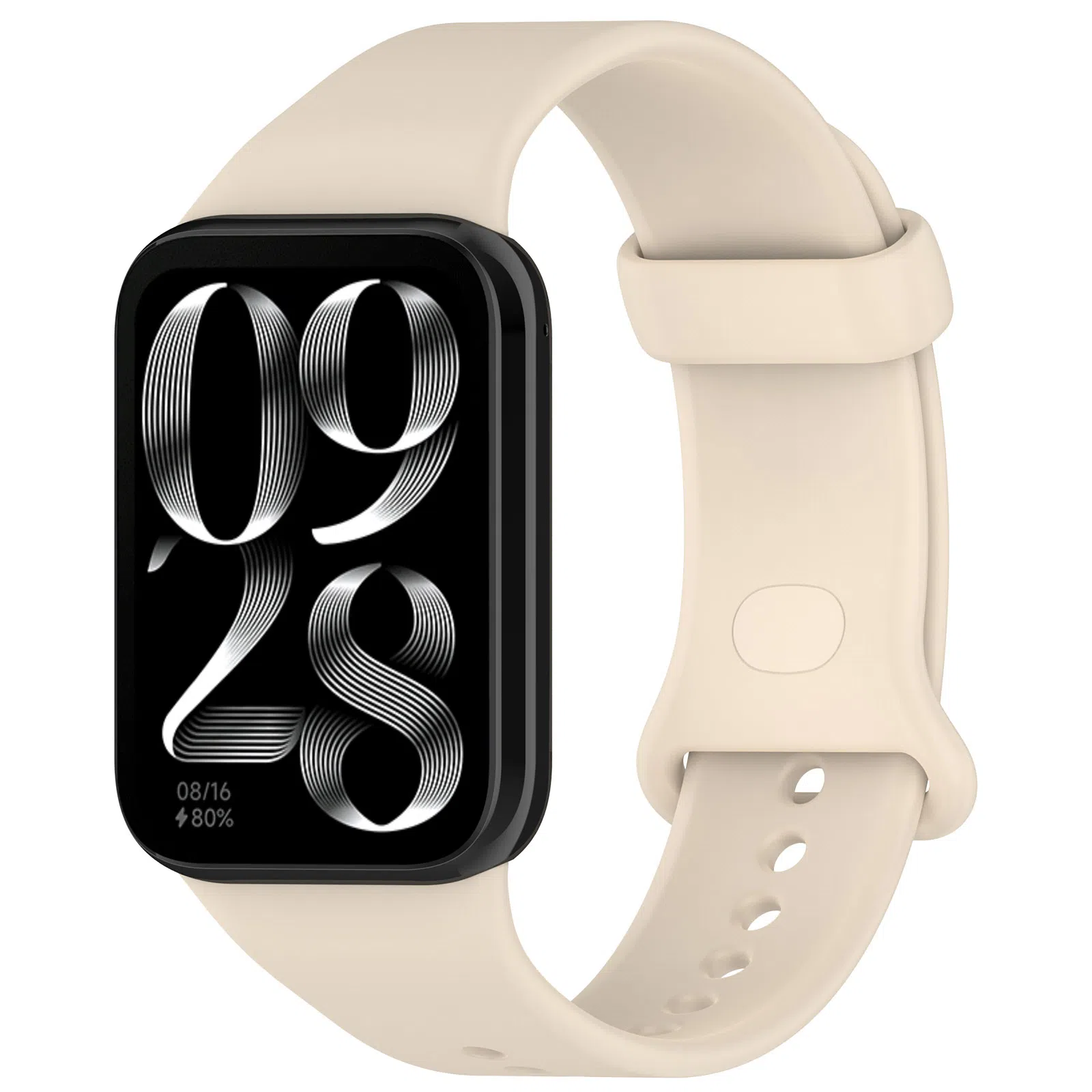 9PRO8PRONFCwatch4 145210mm