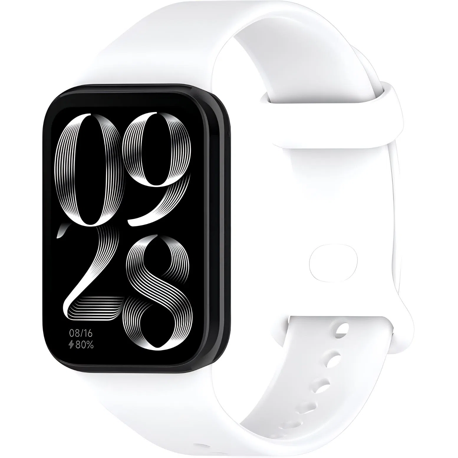 9PRO8PRONFCwatch4 145210mm