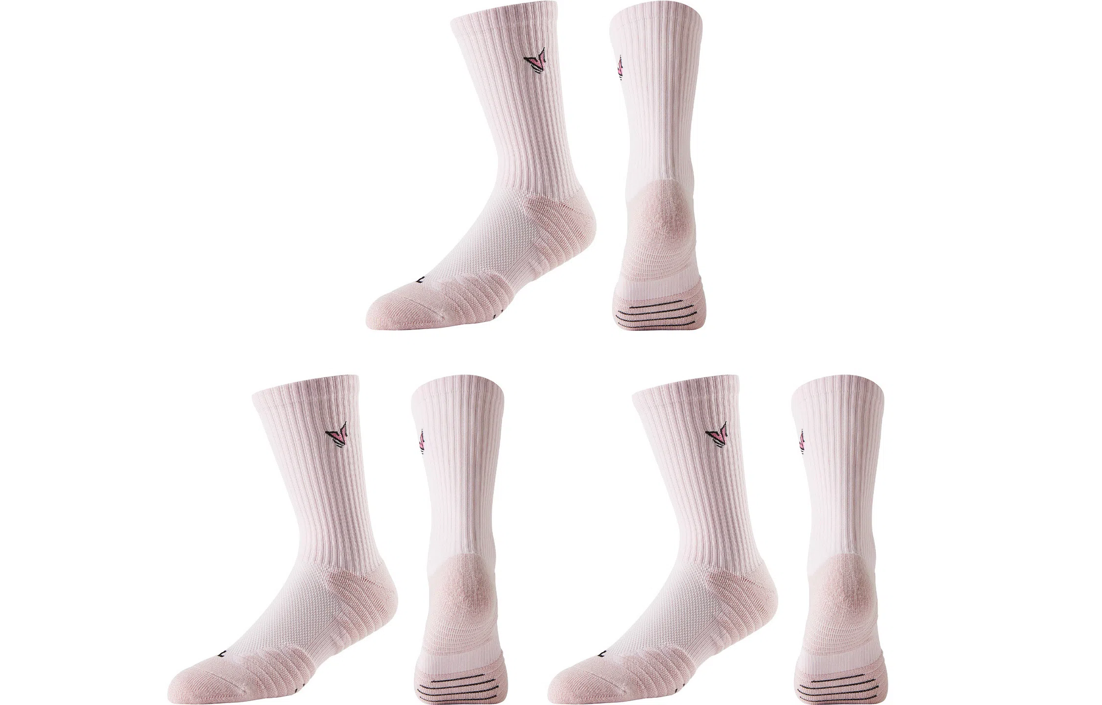 VEIDOORN Playground Pro