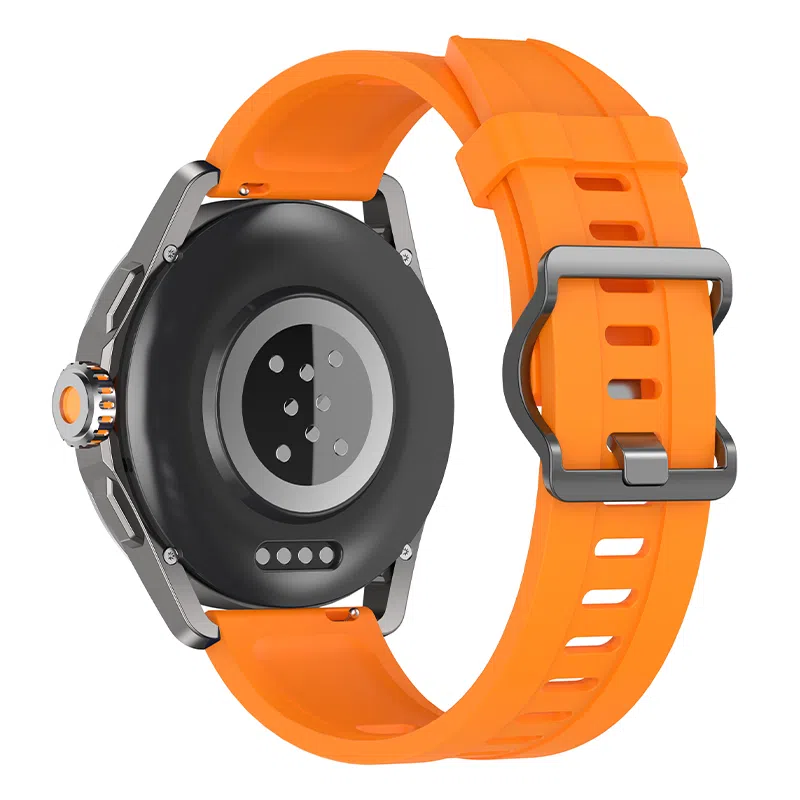 penc iwatch Xiaomi Watch S4StrapS4S3S2S1ProColor12