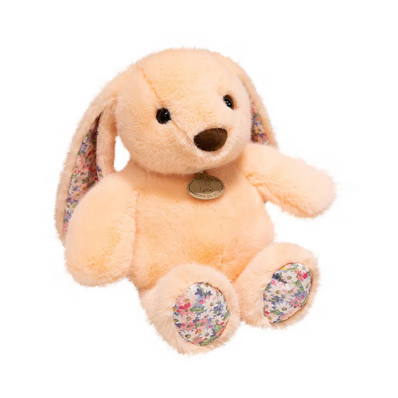 kakadream 38cm