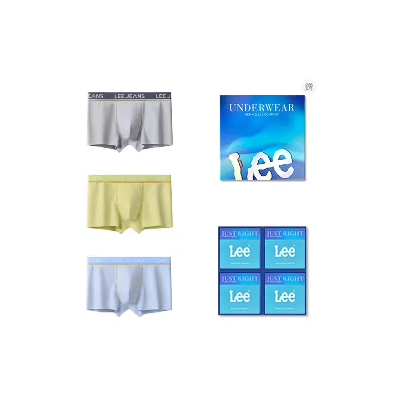 Lee 7A 3