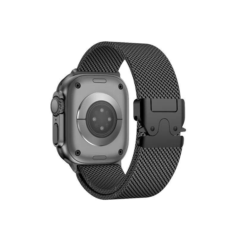 iWatchs10s9applewatchs8765 ultra2